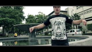 (Video Oficial) Guadalajara Squad - Ckan, Balliner, Manotas, Crox, Leazzy, Anexo, Ogarita, Ludiko