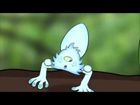 Harmonious Jungle Prediction 2