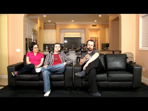 Newbee vs iG.V - Game 2 - Shanghai Major Qualifiers LB Final