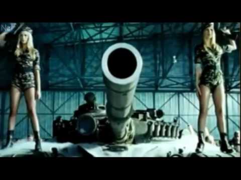 El señor de la guerra   Trailer Español HD 2005