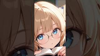 テスト勉強お疲れ様