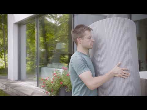 LINUS 2in1