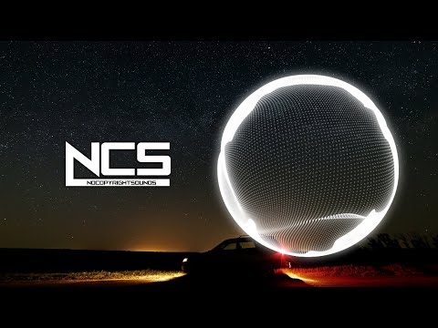 YOYLECAKE - season coming to an end [NCS Fanmade]