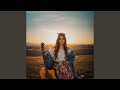 Chiquitia Classic Country