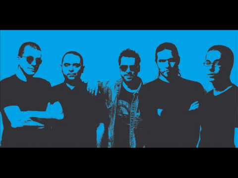 ΖΗΜΙΑΑ & Χρήστος Δάντης - Τόση αγάπη