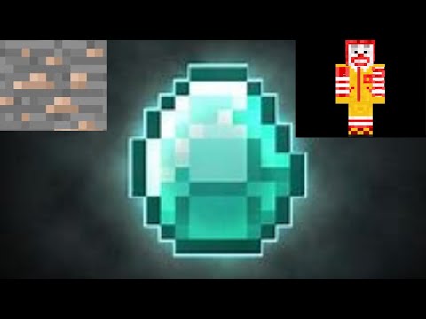 The Diamond...   (Going Solo Ep. 2