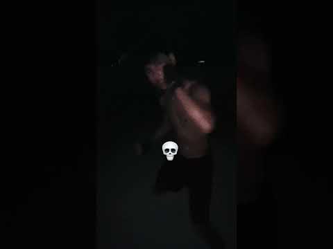 JUST KEEP GRINDING #365dayschallenge #motivation #explorepage135 #365days