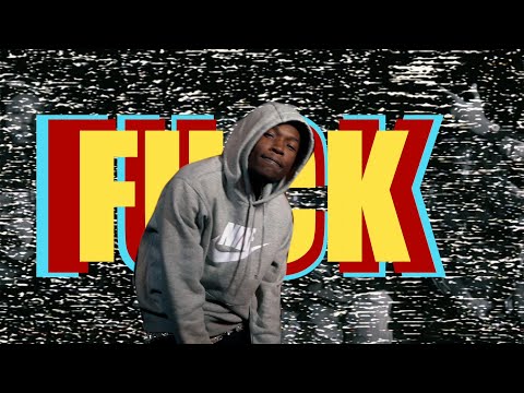 $peedway - "Rundown Remix" (Official Music Video)