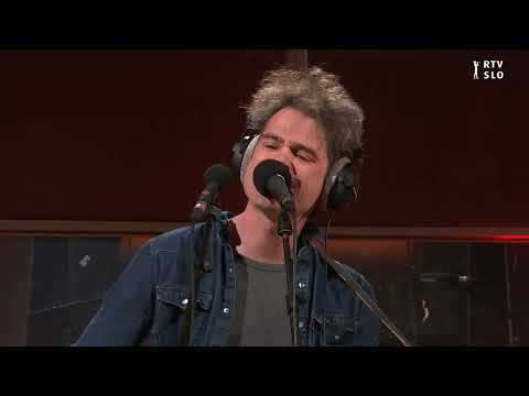 Jure Lesar in Krila ptice - Prihajajo, odhajajo [Jutranji koncert]