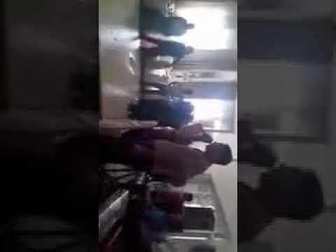 Bako Lezgiyev koma kurdistan 2017