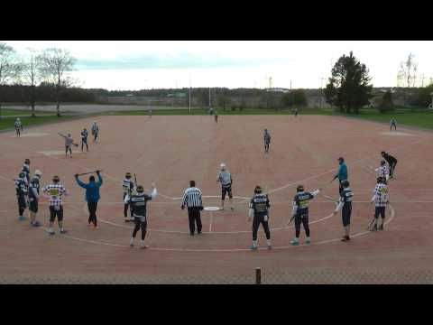 20150508 VäVi JymyJussit B SM