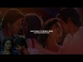Hayyoda X Remo BGM Slowed Reverb Feat Jenushan Remix Anirudh Jawan The Love Bug Has Bitten