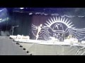 Hacktivist - Blades Live At Rock Am Ring 2013 ...