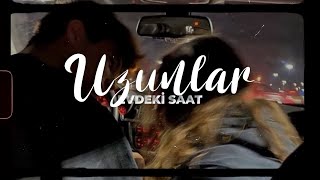 evdeki saat uzunlar v1 sozleri indir evdeki saat uzunlar v1 sozleri mp3 indir