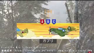 【CoD:Vanguard】＜記録＞シーズン１マルチのチャレンジ完遂