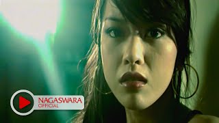 Download lagu Merpati - Bintang Hatiku (NAGASWARA) #music mp3