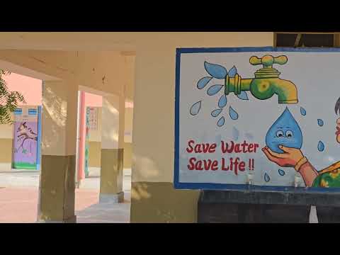 चित्र उपलब्द नहीं है