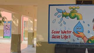 चित्र उपलब्द नहीं है