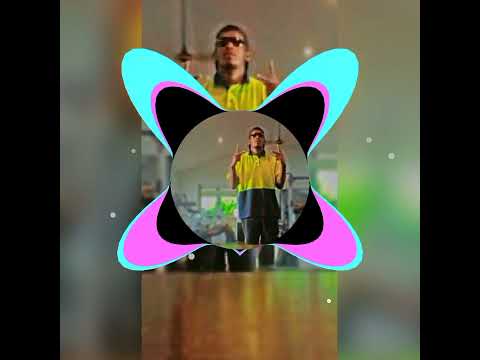 JISU NA IWALI NI LEQA _ KINGSTON  REMIX × FIRST KHALZ