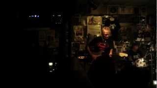 Bread Balls- Bombastic Meatbats