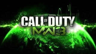 Modern Warfare 3 - PayBack&#39;s a Mutha