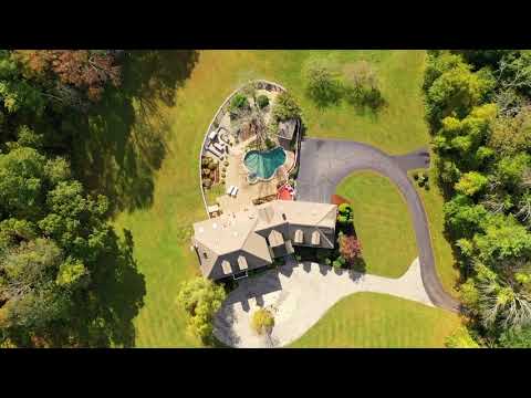 123 West Sutton Road, Sutton, MA