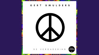 Gert Smulders - De Vergadering video