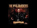Real McKenzies - Scots Wha Ha'e