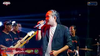Download lagu AGENG MUSIK 2025 BENCANA mp3 Download lagu AGENG MUSIK 2025 BENCANA mp3