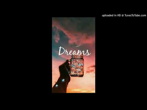 Tout a Lui by MARGARETH BONHOMME