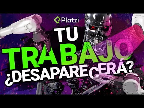 Como fazer um bom dinheiro trabalhando on-line portugal rápido inversión criptográfica estelar