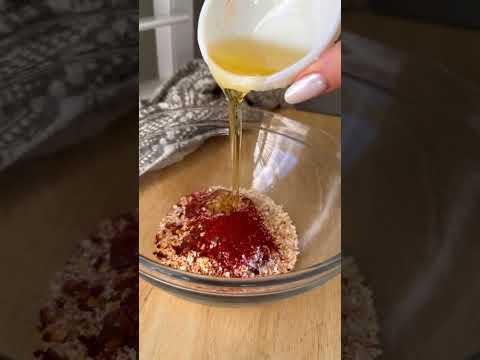 The Secret to the Ultimate Chili Onion Recipe