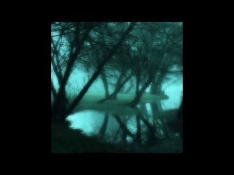 [free] sad xxxtentacion rock type beat - "waste"