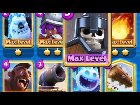 2.6 Hog with Guards is better !? 🤨