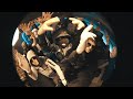 BLIZNACITE x BM- NEMI (Official video)
