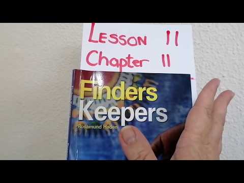 ENGLISH GRAAD 10: 02 Junie 2020 - periode 2 (02102)