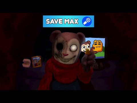 TWIDDLEFINGER - TWIDDLEFINGER