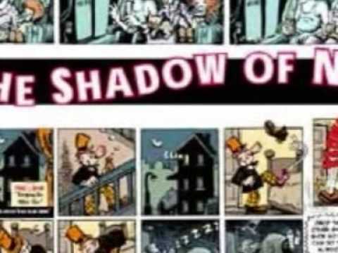 Interview with Art Spiegelman Part 2 of 3