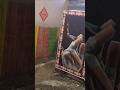 Makhan Malai Trendingshorts Virelshorts Resturant Virelshorts Views