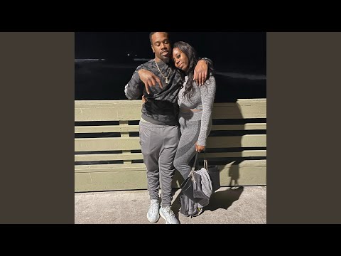 Proper nigga (feat. ZoneGod Woo)