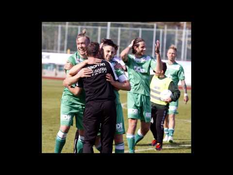 Nest Sotra supportersang