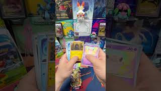 Pokémon Tcg Ascended Heroes #pokemon