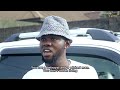 GBOTEMI | Latest Yoruba Movie 2020 | Starring Jamiu Azeez, Ladi Folarin