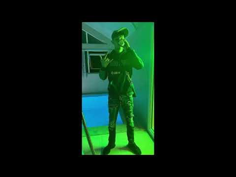 (FREE) VC Barre X LaStreet X Ace Type Beat 2022 - "Hoodrich" (Prod. adamballin)