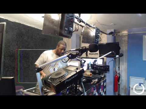 Spooky Bizzle - 20 Years of Spooky w/ MC Kie & Friends 9/5/22