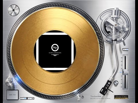 NOUVELLE PHÉNOMÈNE - CARESSE (ALBUM VERSION) (℗2012 / ©2013 / ©2014 / ©2023)