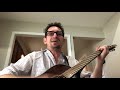 Cover: Cookie Bay (by The High Llamas)