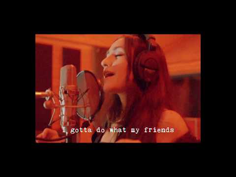 My Father's Revenge (Live video)  feat Justin Case