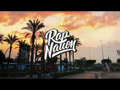 YG - Run (feat. Tyga, 21 Savage, and BIA)