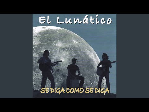 Te Quiero No Son Dos Palabras video